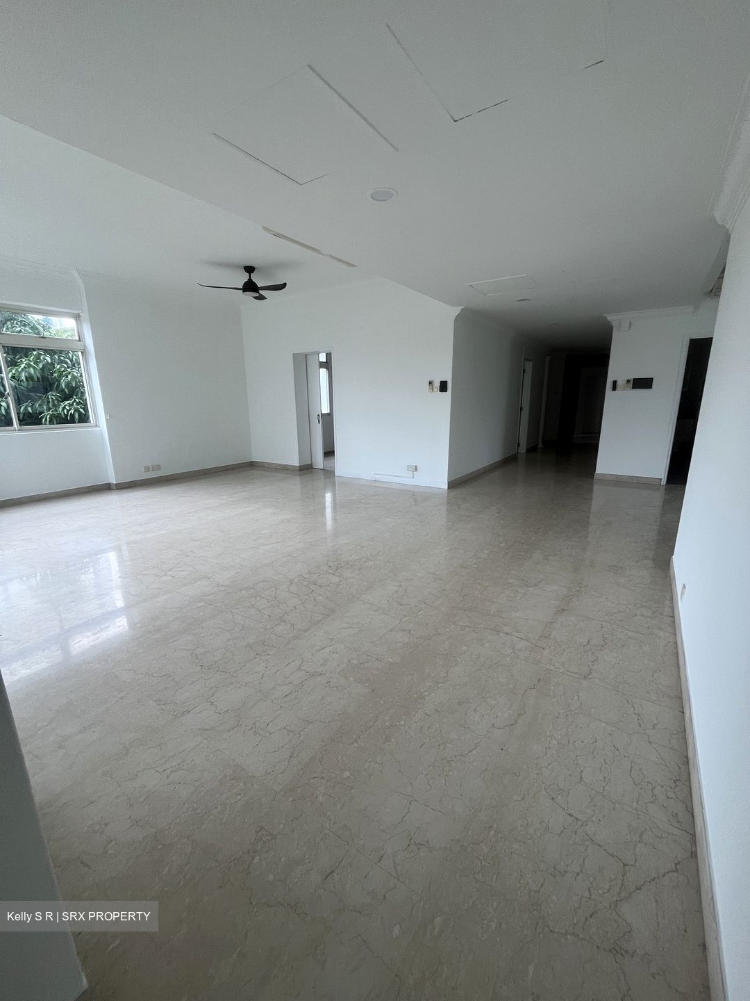 The Waterside (D15), Condominium #556292671